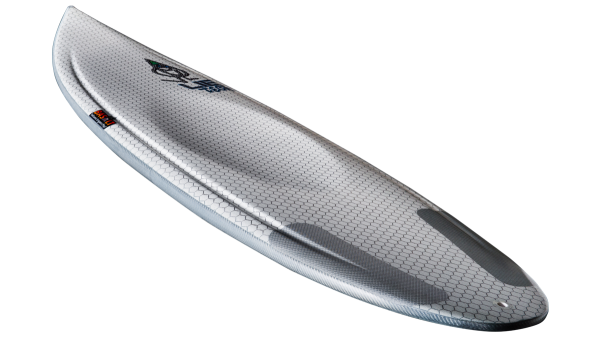 Surfing PNG Free Download 6