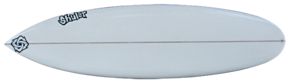 Surfing PNG Free Download 8