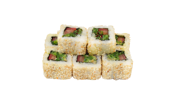 Sushi PNG Free Download 39