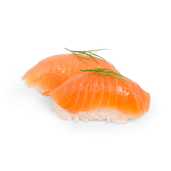 Sushi PNG Free Download 41
