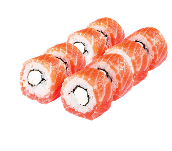 Sushi PNG Free Download 46