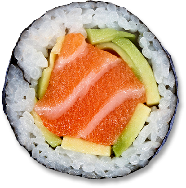 Sushi PNG Free Download 49