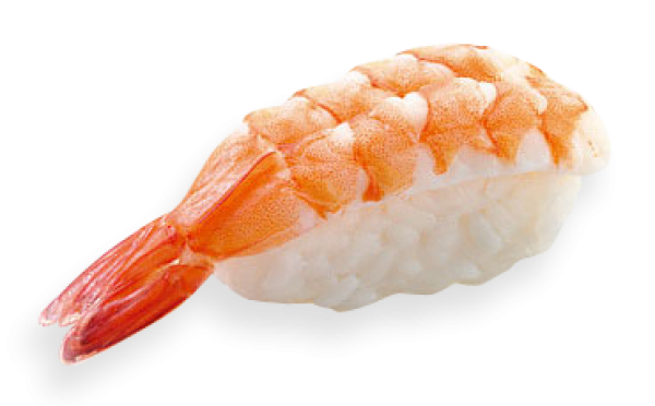 Sushi PNG Free Download 57
