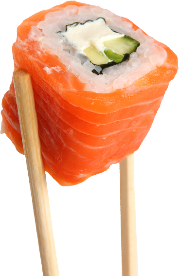 Sushi PNG Free Download 60