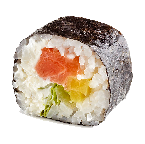 Sushi PNG Free Download 65