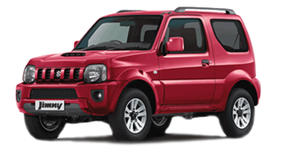 Suzuki PNG Free Download 16