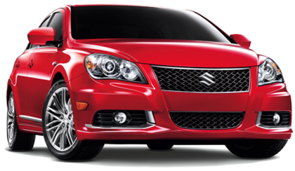 Suzuki PNG Free Download 18