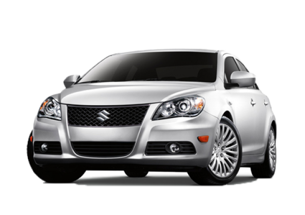 Suzuki PNG Free Download 19