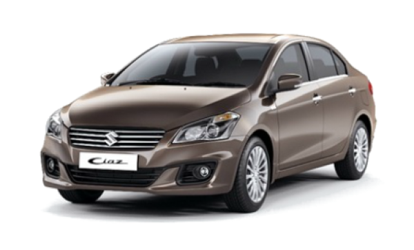 Suzuki PNG Free Download 20