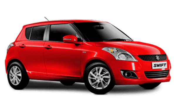 Suzuki PNG Free Download 22