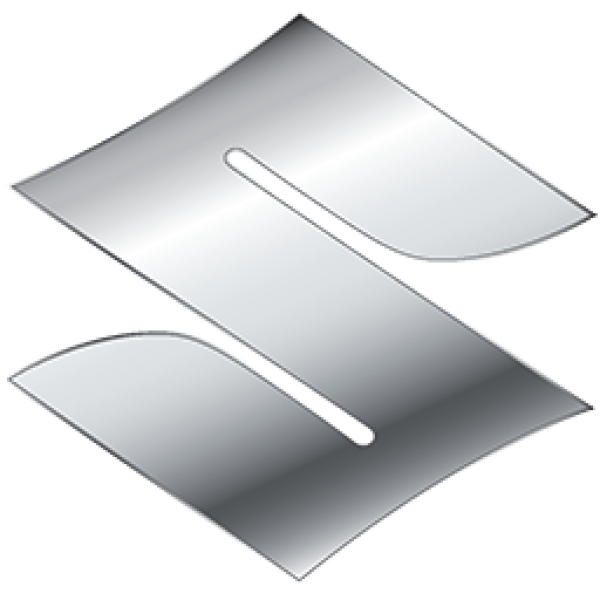 Suzuki PNG Free Download 30