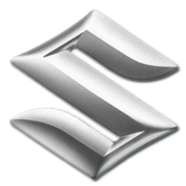 Suzuki PNG Free Download 33