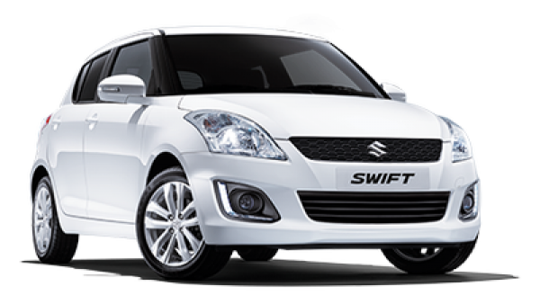 Suzuki PNG Free Download 36