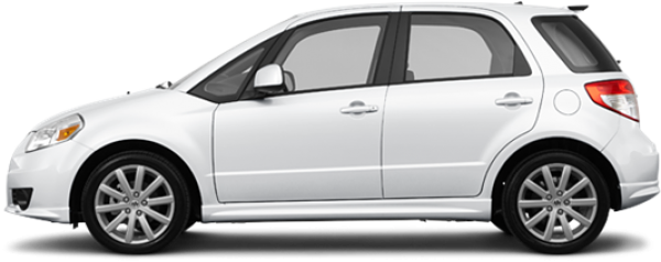 Suzuki PNG Free Download 37