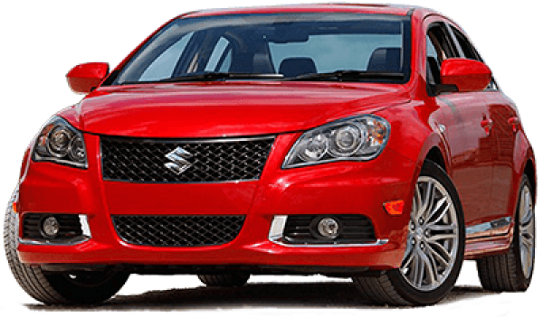 Suzuki PNG Free Download 41