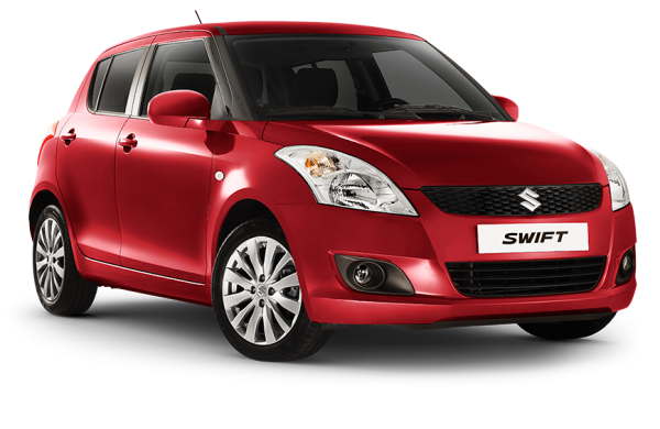 Suzuki PNG Free Download 45