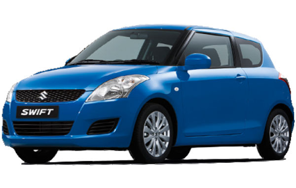 Suzuki PNG Free Download 50