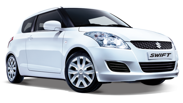 Suzuki PNG Free Download 51
