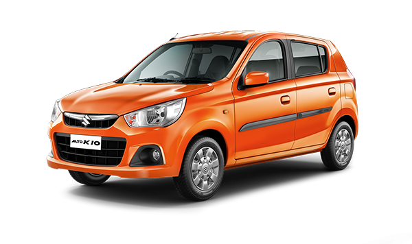 Suzuki PNG Free Download 9