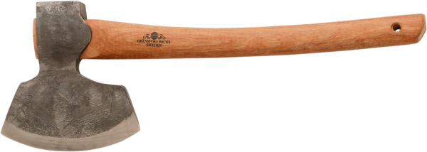 Sweden Axe Png