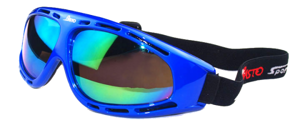 swimming glasses png