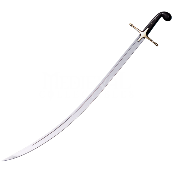 Sword PNG Free Download 1