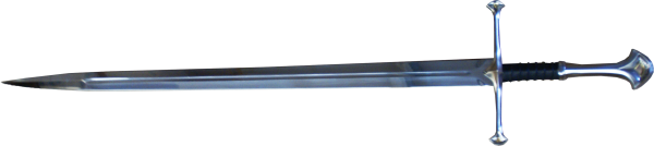 Sword PNG Free Download 10