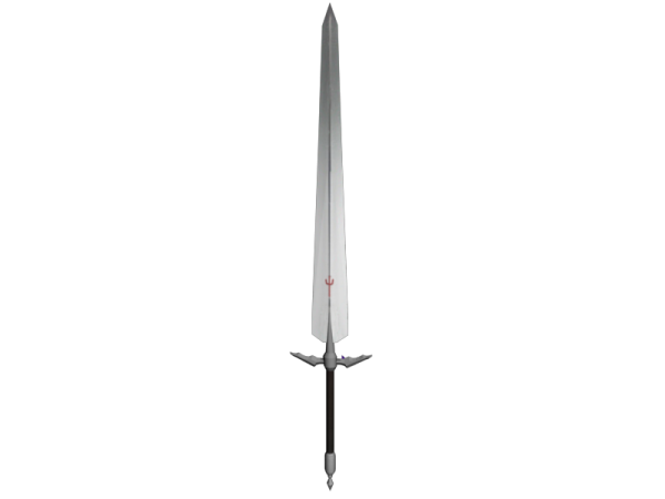 Sword PNG Free Download 11