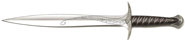 Sword PNG Free Download 14