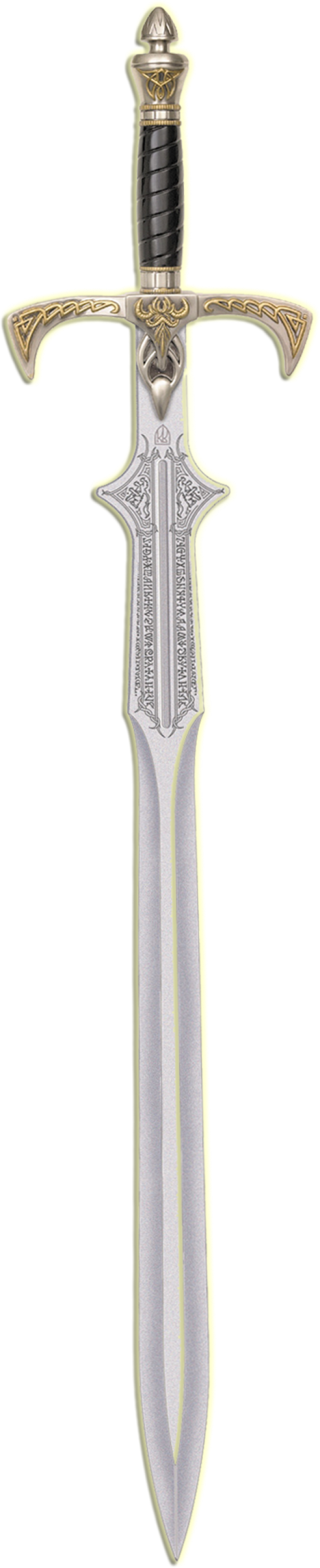 Sword PNG Free Download 15