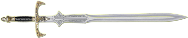 Sword PNG Free Download 16