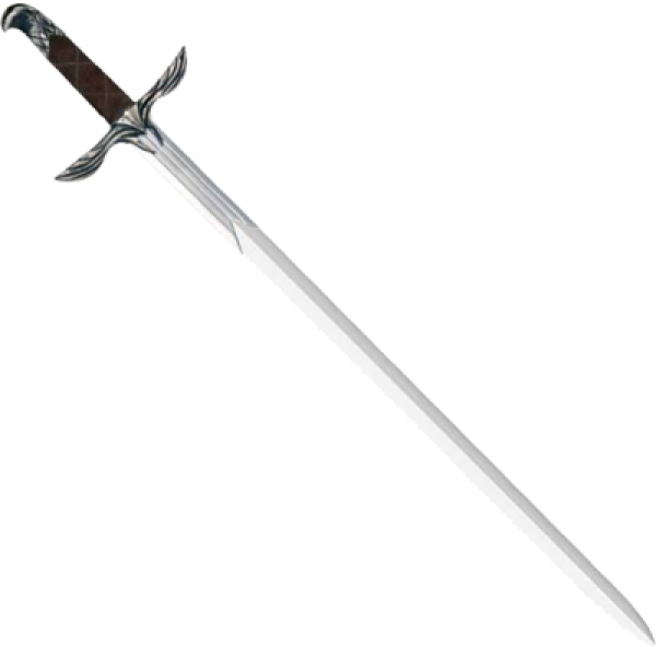 Sword PNG Free Download 17