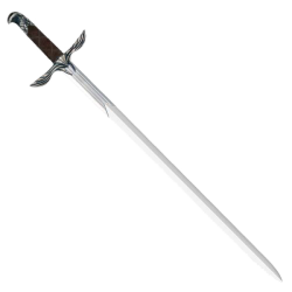 Sword PNG Free Download 18