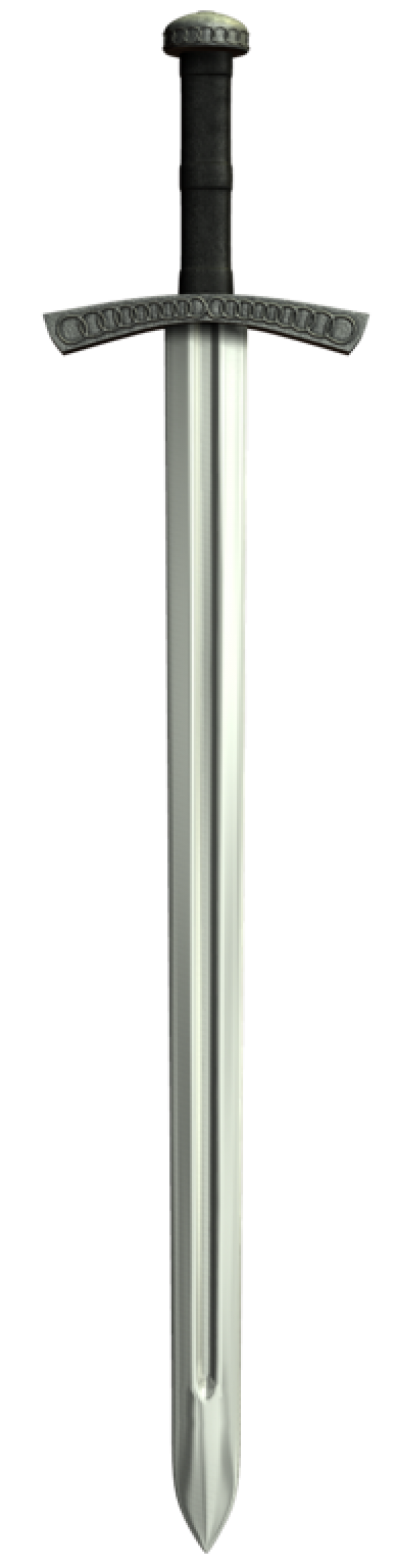 Sword PNG Free Download 19