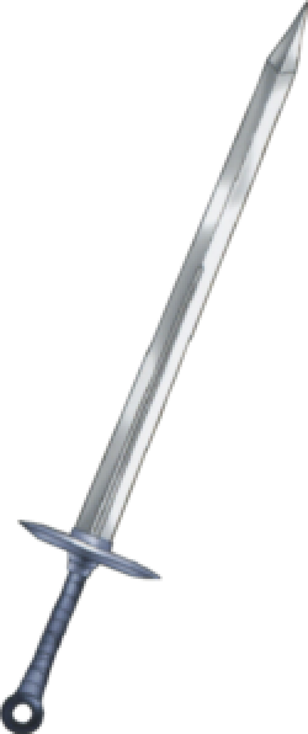 Sword PNG Free Download 2