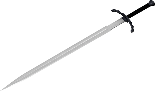 Sword PNG Free Download 20