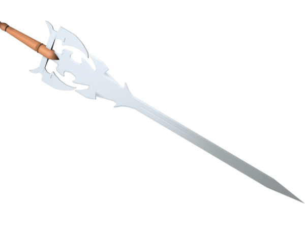 Sword PNG Free Download 27