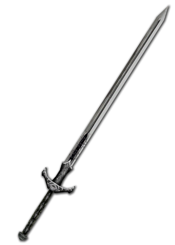 Sword PNG Free Download 30
