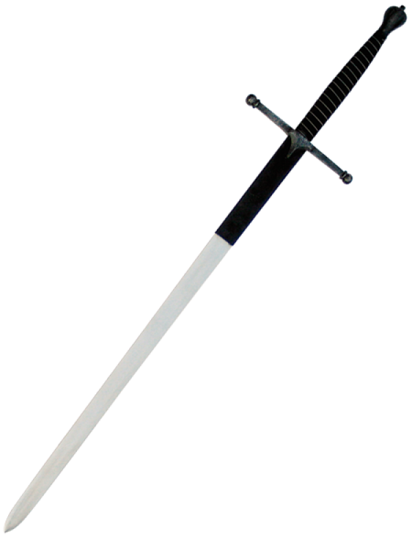 Sword PNG Free Download 5