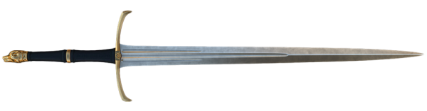 Sword PNG Free Download 6