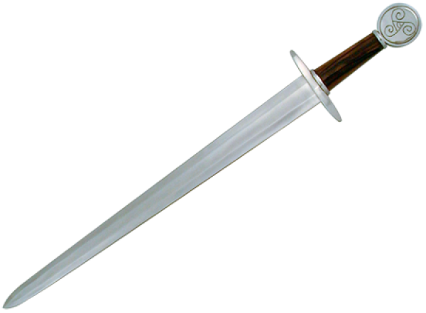 Sword PNG Free Download 7