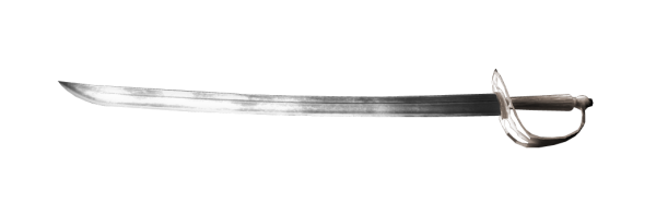 Sword PNG Free Download 8