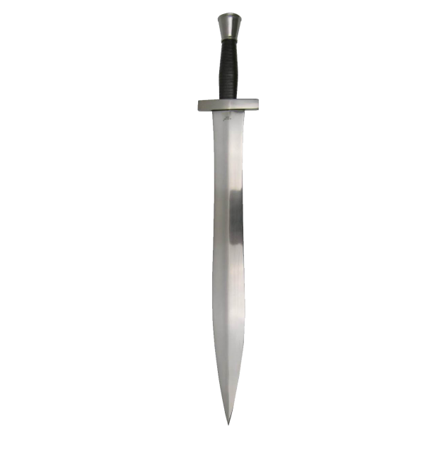 Sword PNG Free Download 9