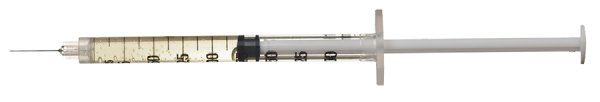 Syringe PNG Free Download 11