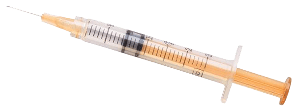 Syringe PNG Free Download 12
