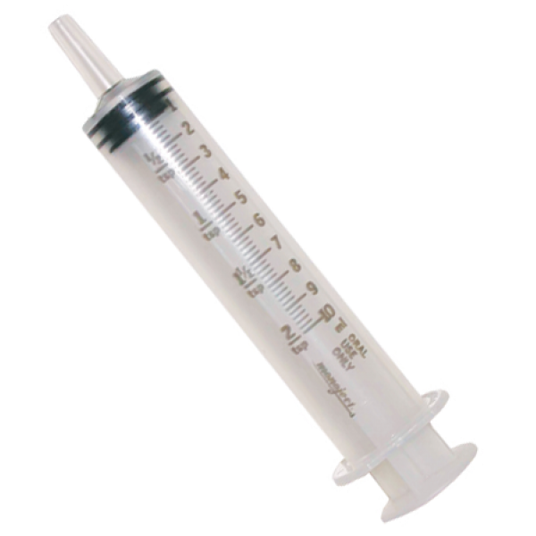 Syringe PNG Free Download 13