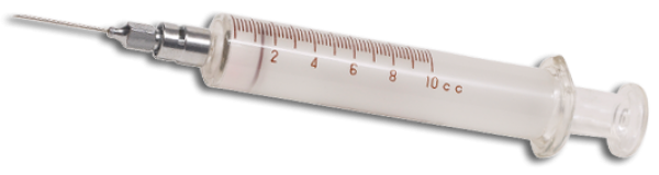Syringe PNG Free Download 15