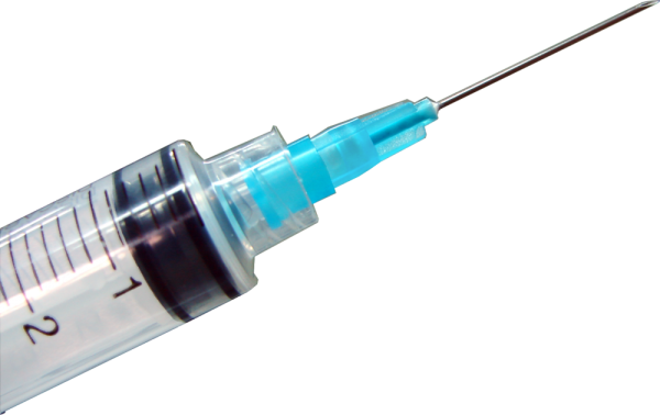 Syringe PNG Free Download 16