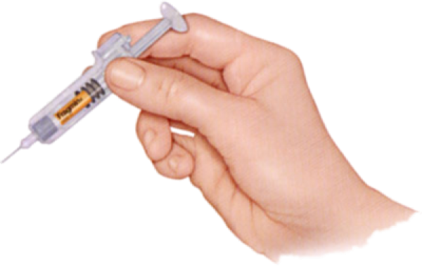 Syringe PNG Free Download 17