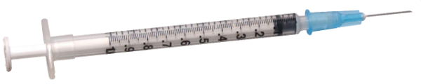 Syringe PNG Free Download 18